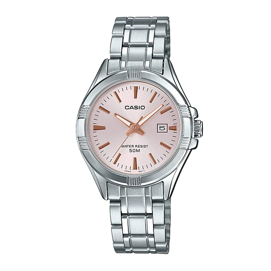 Reloj Casio LTP-1308D-4A 1