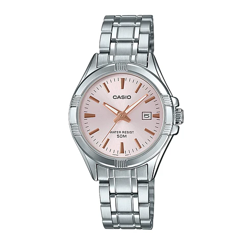 Reloj Casio LTP-1308D-4A