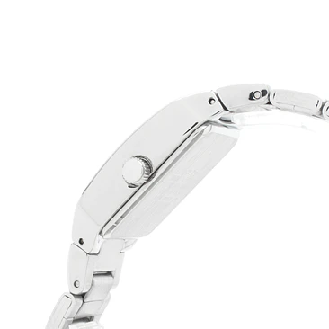 Reloj Casio LTP-1165A-4C 2
