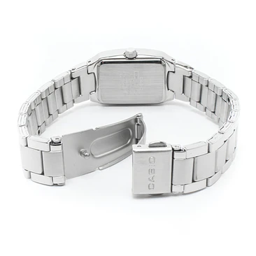 Reloj Casio LTP-1165A-4C 3