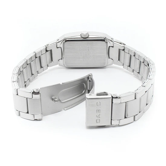 Reloj Casio LTP-1165A-4C 3