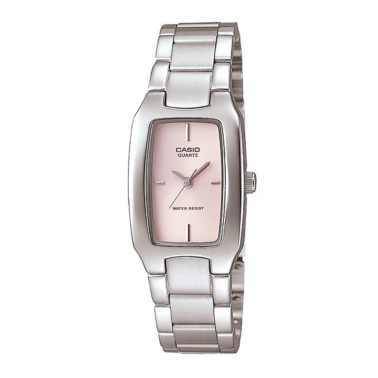 Reloj Casio LTP-1165A-4C 1