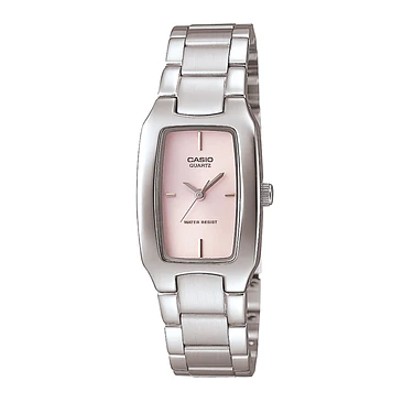 Reloj Casio LTP-1165A-4C 1