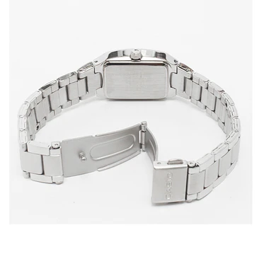 Reloj Casio LTP-1165A-1C 3