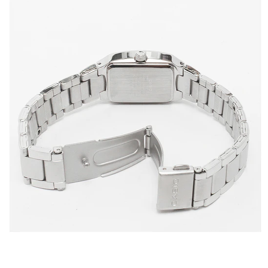 Reloj Casio LTP-1165A-1C 3