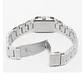Reloj Casio LTP-1165A-1C - Miniatura 3