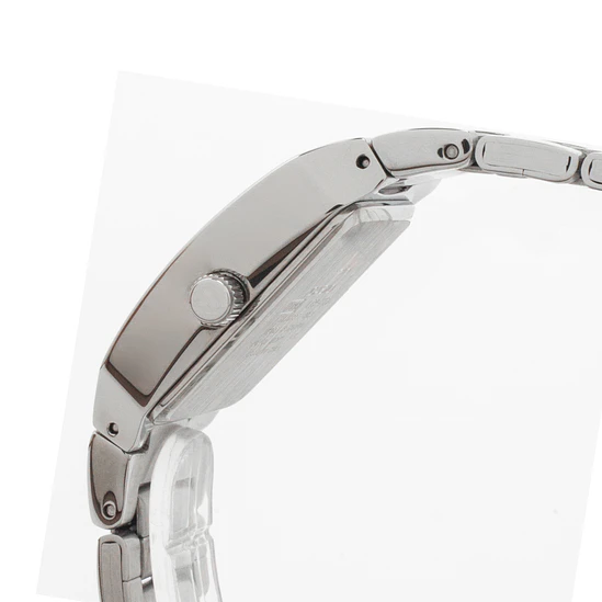 Reloj Casio LTP-1165A-1C 2