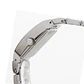 Reloj Casio LTP-1165A-1C - Miniatura 2