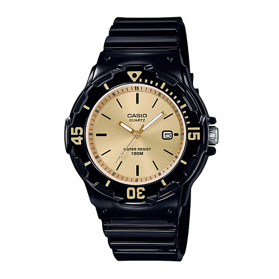 Reloj Casio LRW-200H-9E 1