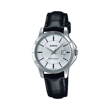 Reloj Casio LTP-V004L-7A 1