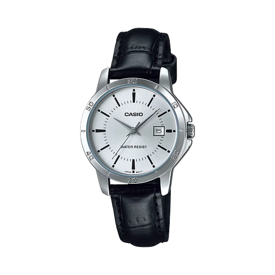 Reloj Casio LTP-V004L-7A 1