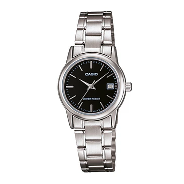 Reloj Casio LTP-V002D-1A 1