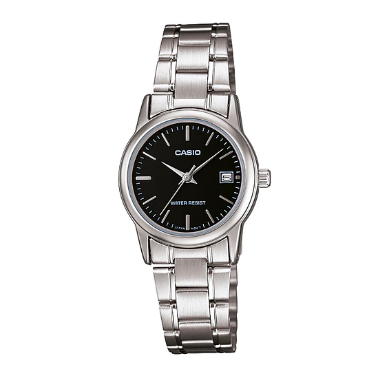 Reloj Casio LTP-V002D-1A 1