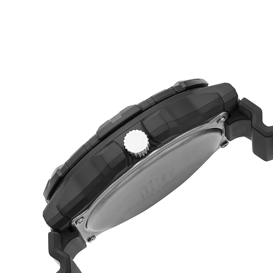 Reloj Casio MRW-210H-1A 2