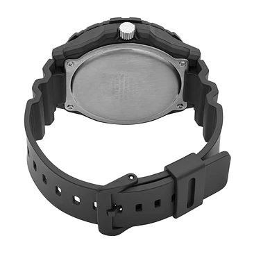 Reloj Casio MRW-210H-1A 3