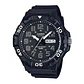 Reloj Casio MRW-210H-1A - Miniatura 1