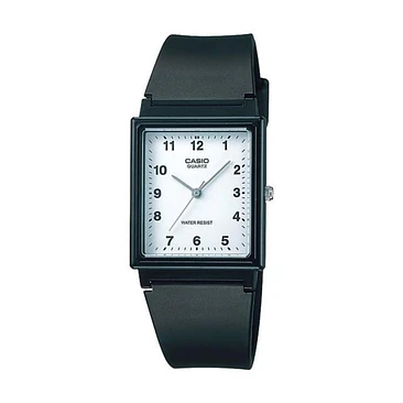 Reloj Casio MQ-27-7BUDF 1