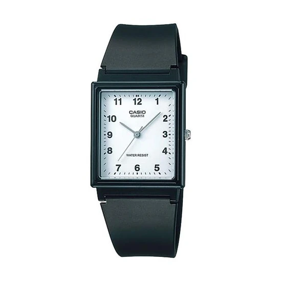Reloj Casio MQ-27-7BUDF 1