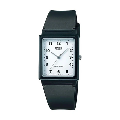 Reloj Casio MQ-27-7BUDF