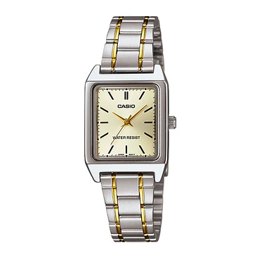 Reloj Casio LTP-V007SG-9E 1
