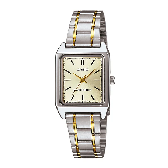 Reloj Casio LTP-V007SG-9E 1