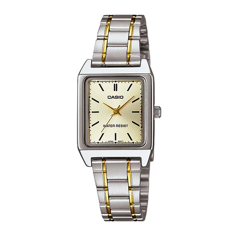 Reloj Casio LTP-V007SG-9E