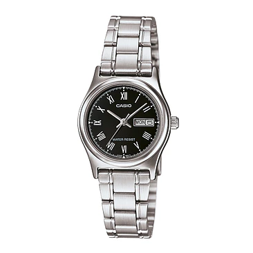 Reloj Casio LTP-V006D-1B 1