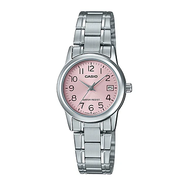 Reloj Casio LTP-V002D-4B 1
