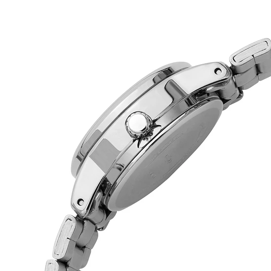 Reloj Casio LTP-V002D-4B 2