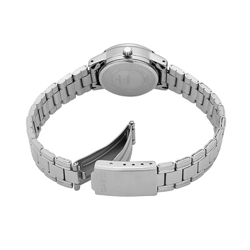 Reloj Casio LTP-V002D-4B 3