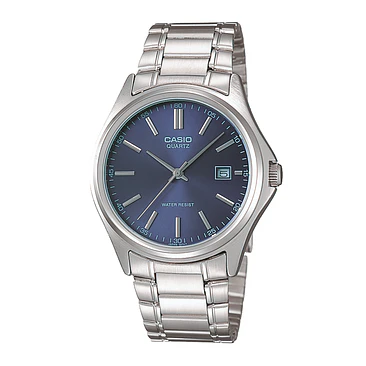 Reloj Casio MTP-1183A-2A 1