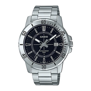 Reloj Casio MTP-VD01D-1C 1