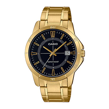Reloj Casio MTP-V004G-1C 1
