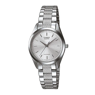 Reloj Casio LTP-1274D-7A 1