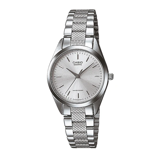 Reloj Casio LTP-1274D-7A 1