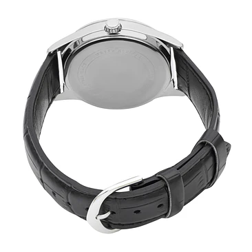 Reloj Casio MTP-V006L-1B 2