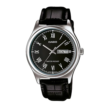 Reloj Casio MTP-V006L-1B 1