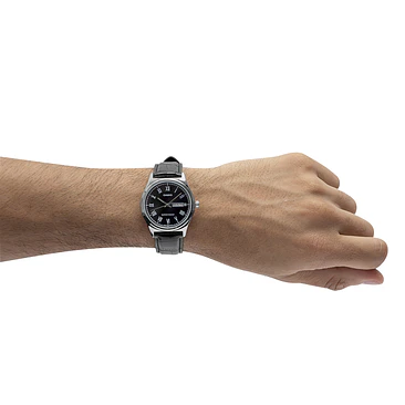 Reloj Casio MTP-V006L-1B 4