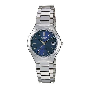 Reloj Casio LTP-1170A-2A 1