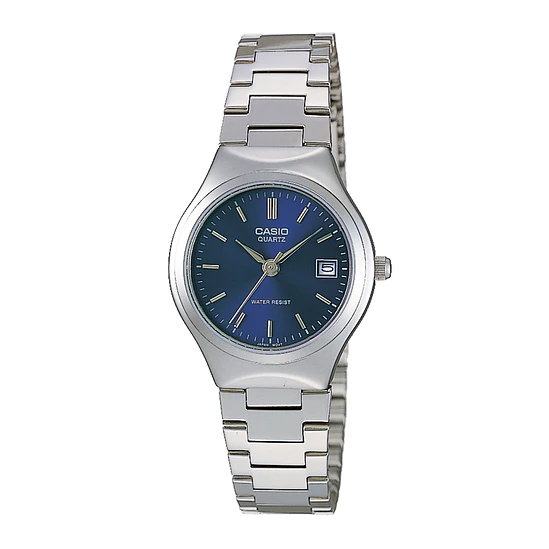 Reloj Casio LTP-1170A-2A 1