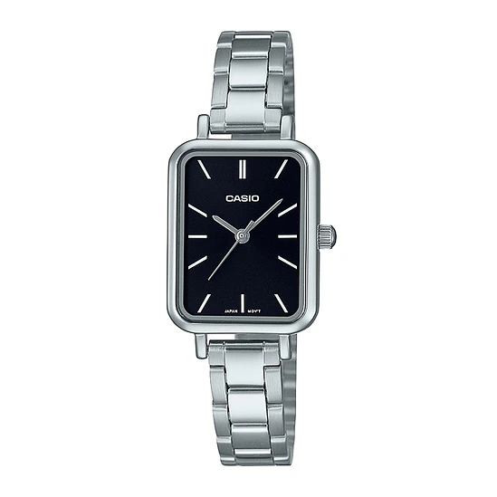 Reloj Casio LTP-V009D-1E 1