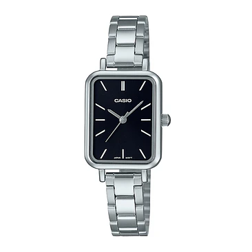 Reloj Casio LTP-V009D-1E 1