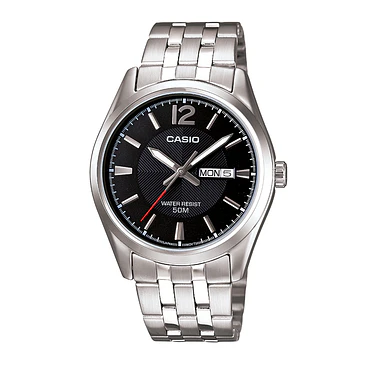 Reloj Casio MTP-1335D-1A 1
