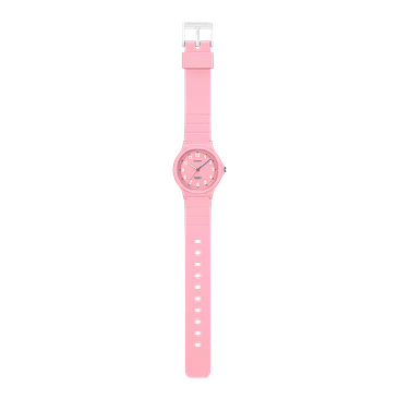Reloj Casio LQ-24B-4B 2