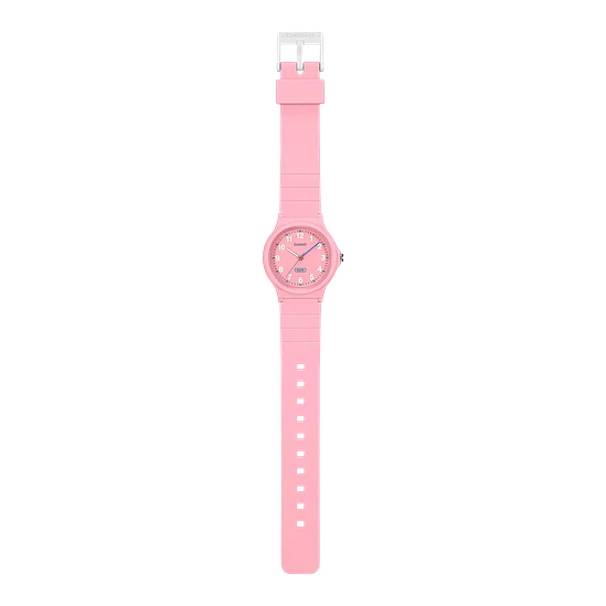 Reloj Casio LQ-24B-4B 2
