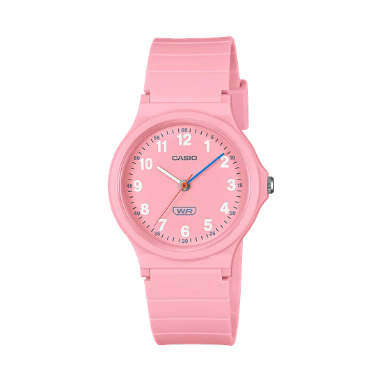 Reloj Casio LQ-24B-4B 1
