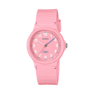 Reloj Casio LQ-24B-4B 1