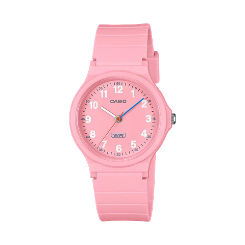 Reloj Casio LQ-24B-4B