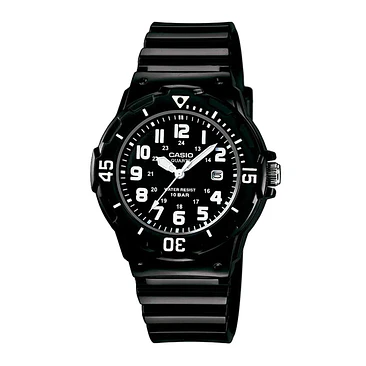 Reloj Casio LRW-200H-1B 1