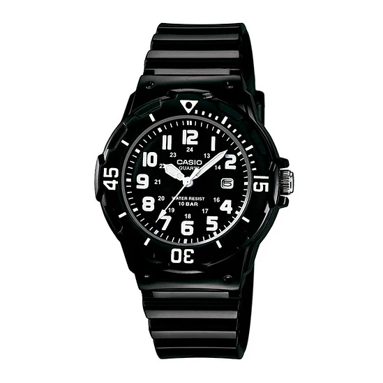 Reloj Casio LRW-200H-1B 1